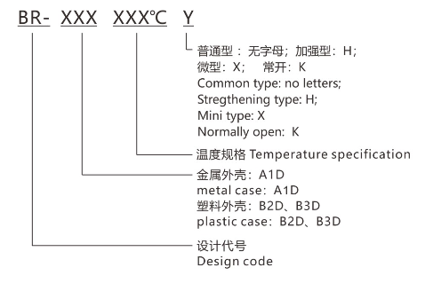 圖片.png